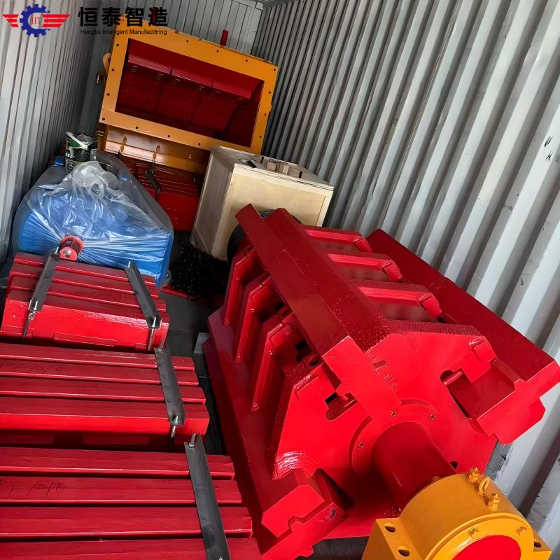 Wholesale Heavy Wooden Crate Pallets