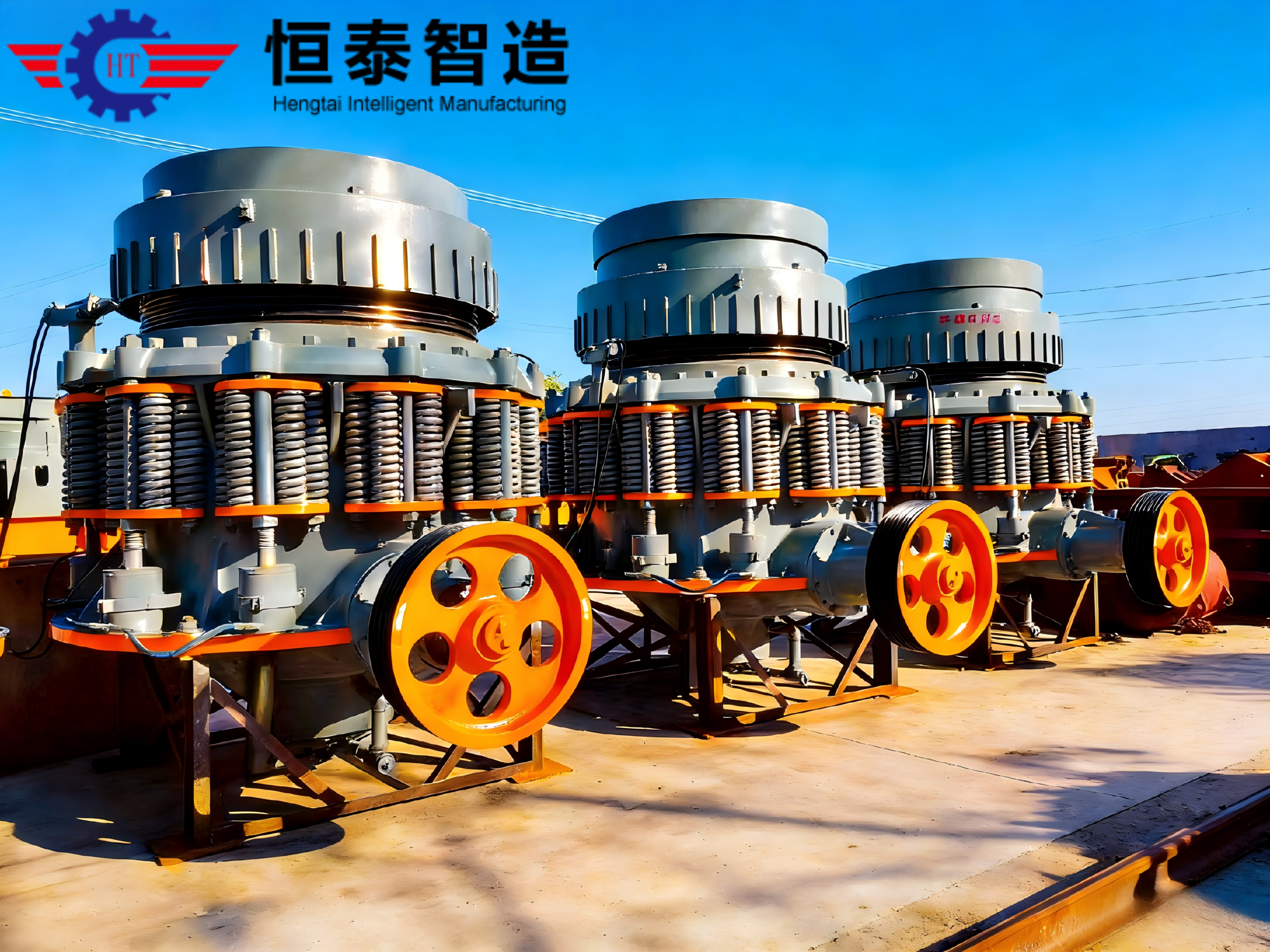 Automatic Feeding Machine Model A