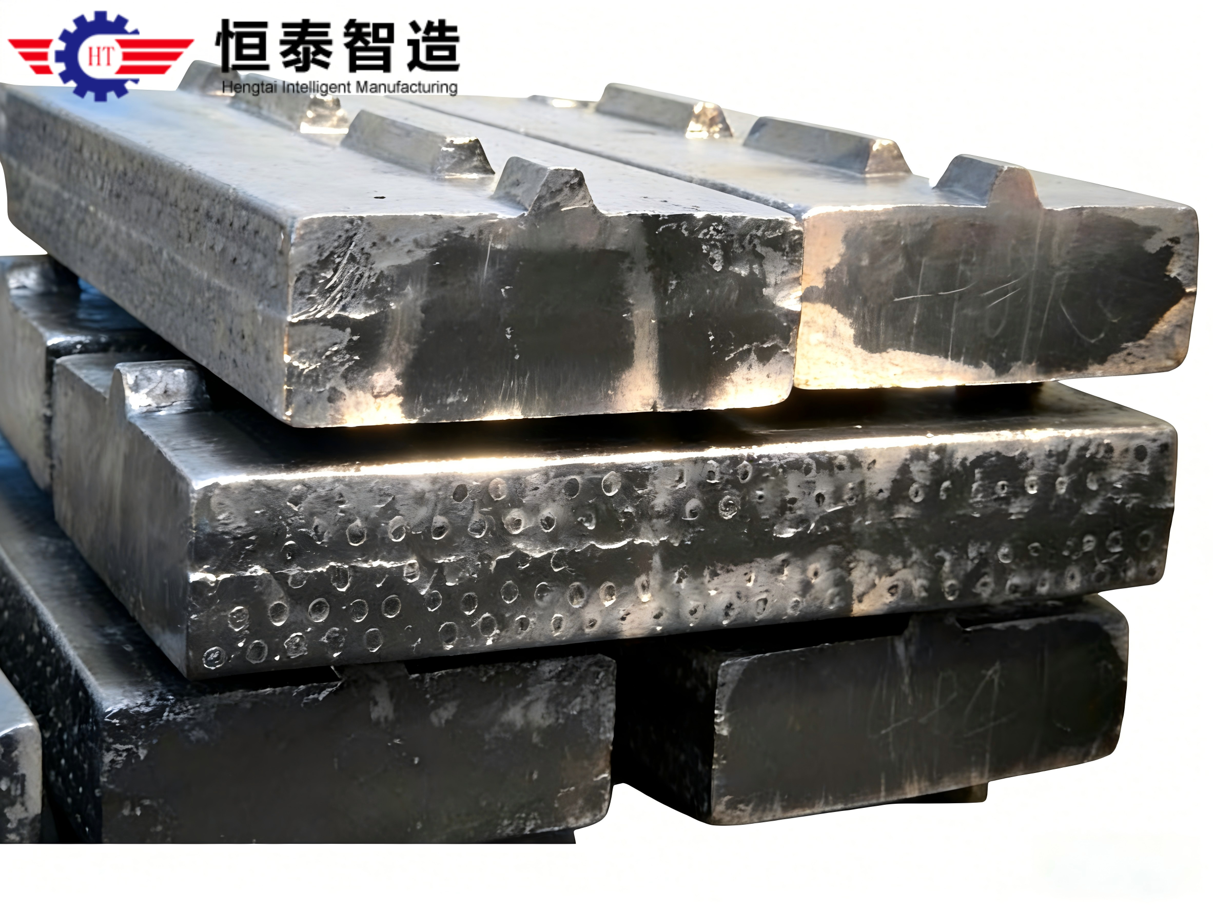 Automatic Feeding Machine Model A