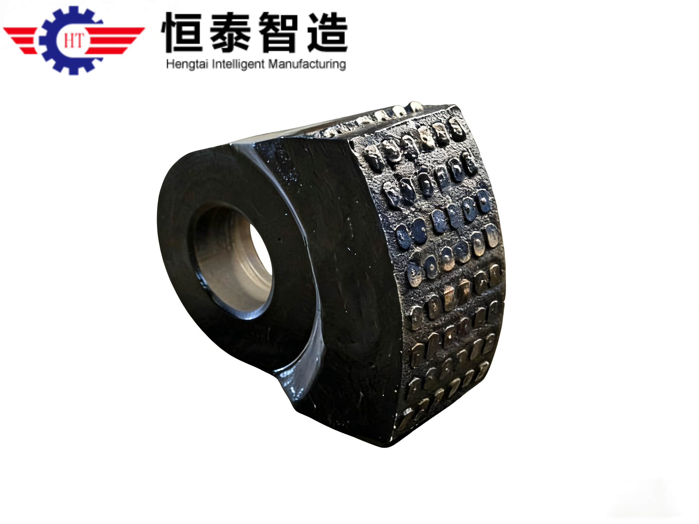 Automatic Feeding Machine Model A