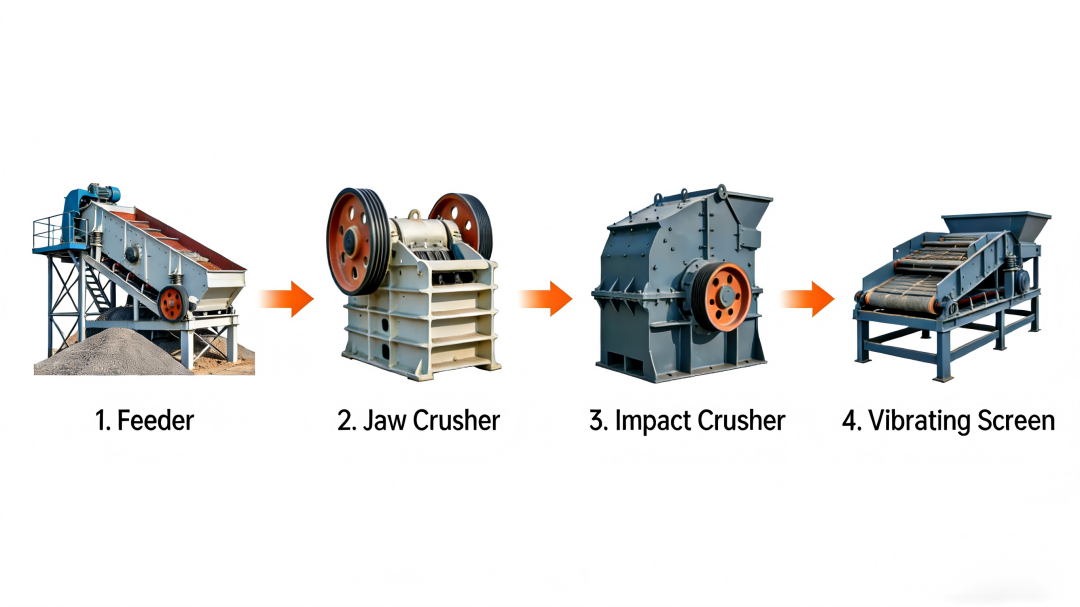 更换图 4 设备图片.png