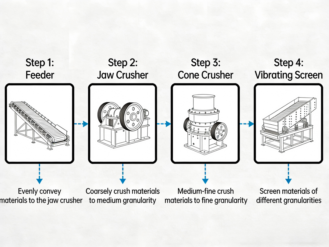 搭配方案适配物料及应用 (1).png