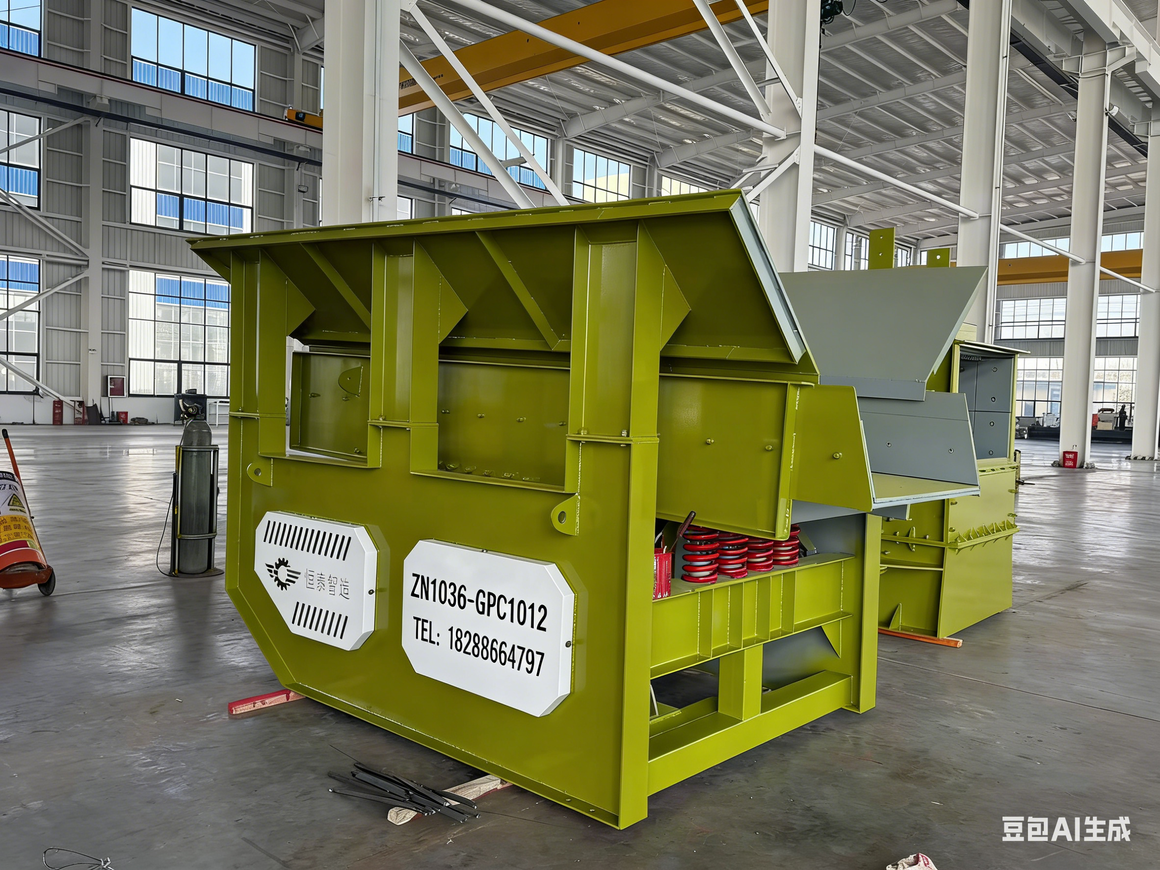 视频内容分析方法 (2).png