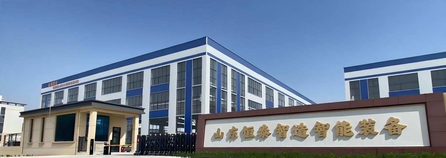 Canva - download.jpg