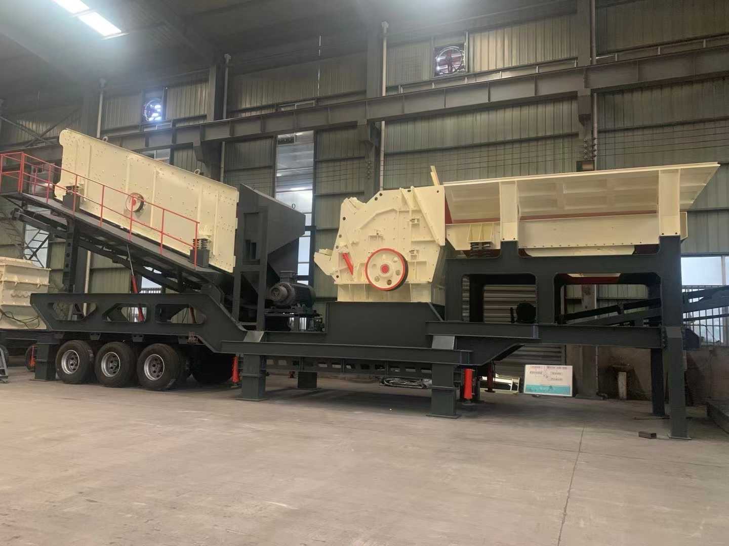 2028887486836432896.jpg 微信图片_2026-03-04_013430_186.jpg