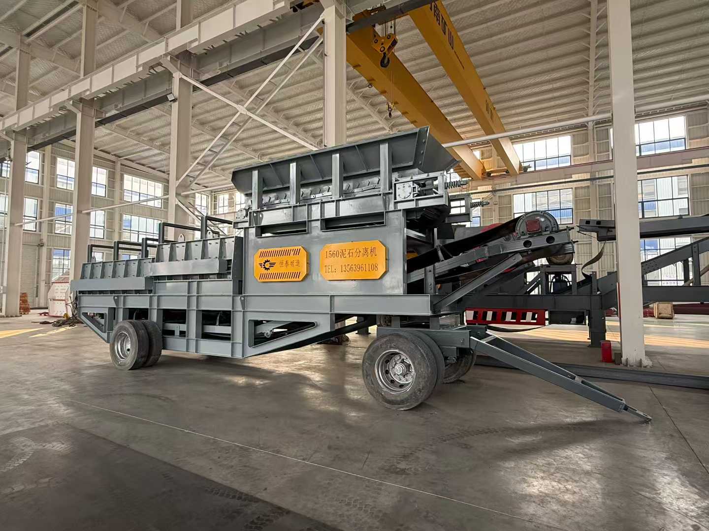 2028887531354775552.jpg 微信图片_2026-03-04_013320_420.jpg