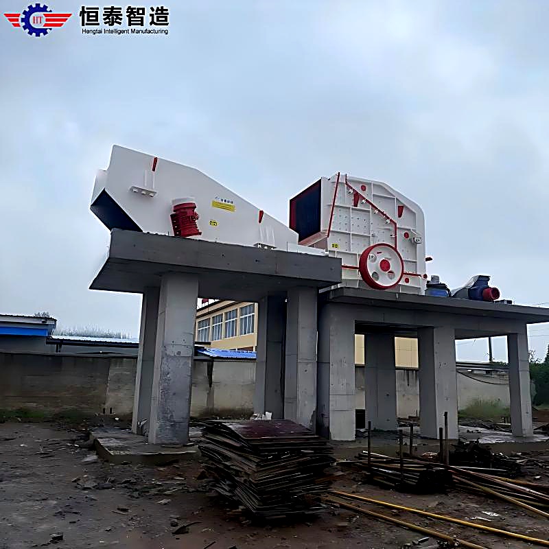 封面(1)_enhanced.jpg
